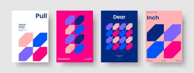 Soyut Banner Düzeni. Yaratıcı Arkaplan Şablonu. Modern Broşür Tasarımı. Rapor verin. Poster. El ilanı. Kitap kapağı. İş sunumu. Portföy. El ilanı. Broşür. Reklamcılık. Katalog. Dergi