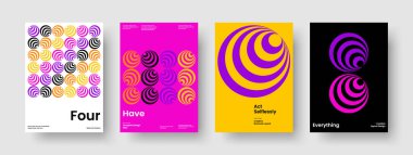 Soyut Arkaplan Şablonu. Yaratıcı Sancak Düzeni. Modern Broşür Tasarımı. Poster. Rapor verin. Kitap kapağı. El ilanı. İş sunumu. Katalog. Dergi. Portföy. Günlük. Marka Kimliği