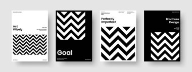 Geometrik Poster Şablonu. Yaratıcı İş Sunumu Tasarımı. Soyut Arkaplan Düzeni. Broşür. El ilanı. Pankart. Kitap kapağı. Rapor verin. Haber bülteni. Portföy. Marka Kimliği. Reklamcılık