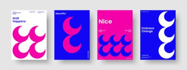 İzole Broşür Tasarımı. Modern Poster Düzeni. Geometrik Kitap Kapağı Şablonu. Rapor verin. El ilanı. Pankart. Geçmişi. İş sunumu. El ilanı. Broşür. Not defteri. Portföy. Marka Kimliği