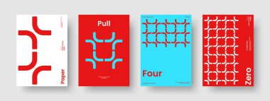 İzole edilmiş iş sunum düzeni. Soyut Banner Şablonu. Yaratıcı Kitap Kapağı Tasarımı. Broşür. Geçmişi. El ilanı. Poster. Rapor verin. Dergi. Haber bülteni. Marka Kimliği. Katalog. Reklamcılık