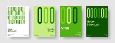 Geometrik Sancak Düzeni. Soyut Kitap Kapağı Tasarımı. Modern İş Sunum Şablonu. Rapor verin. Poster. Geçmişi. El ilanı. Broşür. El ilanı. Portföy. Reklamcılık. Broşür. Haber bülteni