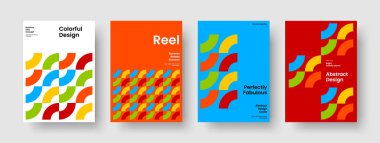 Yaratıcı Poster Tasarımı. Modern Arkaplan Şablonu. İzole edilmiş Banner Planı. Broşür. İş sunumu. El ilanı. Rapor verin. Kitap kapağı. Haber bülteni. El ilanı. Broşür. Dergi. Günlük. Broşür