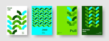 Modern Banner Şablonu. Yaratıcı Flyer Tasarımı. Geometrik İş Sunum Düzeni. Broşür. Geçmişi. Kitap kapağı. Poster. Rapor verin. Marka Kimliği. Dergi. Haber bülteni. Broşür. Not Defteri