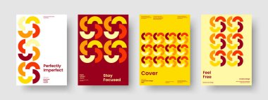 Soyut Broşür Düzeni. Geometrik İş Sunum Şablonu. Modern Rapor Tasarımı. El ilanı. Geçmişi. Pankart. Kitap kapağı. Poster. Broşür. Günlük. Portföy. El ilanı. Reklamcılık. Dergi