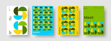 Modern Broşür Planı. İzole Poster Tasarımı. Yaratıcı Kitap Kapağı Şablonu. Pankart. Geçmişi. El ilanı. İş sunumu. Rapor verin. Broşür. Broşür. Portföy. Not defteri. El ilanı. Katalog