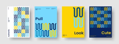 Soyut Arkaplan Şablonu. Modern Broşür Planı. Geometrik Flyer Tasarımı. İş sunumu. Rapor verin. Pankart. Poster. Kitap kapağı. Reklamcılık. Portföy. Katalog. Dergi. Günlük. Not Defteri