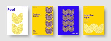 Yaratıcı Arkaplan Şablonu. Soyut Rapor Düzeni. Geometrik Kitap Kapağı Tasarımı. Poster. El ilanı. Pankart. İş sunumu. Broşür. Broşür. El ilanı. Portföy. Broşür. Katalog. Not Defteri