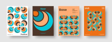 İzole Kitap Kapağı Tasarımı. Soyut İş Sunum Şablonu. Yaratıcı Sancak Düzeni. Poster. Geçmişi. Broşür. Rapor verin. El ilanı. Haber bülteni. Marka Kimliği. Portföy. Broşür. El ilanı