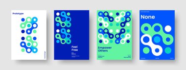 Yaratıcı İş Sunumu Modeli. Geometrik Flyer Tasarımı. Soyut Banner Şablonu. Rapor verin. Kitap kapağı. Poster. Broşür. Geçmişi. Broşür. Reklamcılık. El ilanı. Haber bülteni. Katalog