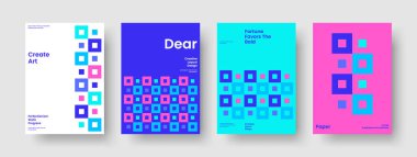 Modern Haber Düzeni. Geometrik Kitap Kapağı Tasarımı. Soyut Arkaplan Şablonu. İş sunumu. Pankart. El ilanı. Broşür. Poster. Haber bülteni. Günlük. Broşür. El ilanı. Broşür. Not Defteri