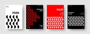 Geometrik Arkaplan Tasarımı. Yaratıcı İş Sunumu Modeli. Soyut Kitap Kapağı Şablonu. Pankart. Rapor verin. Poster. El ilanı. Broşür. Broşür. Dergi. Reklamcılık. Haber bülteni. Katalog