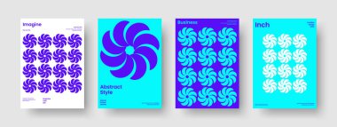 Geometrik Rapor Düzeni. Soyut Broşür Şablonu. İzole edilmiş Bayrak Tasarımı. İş sunumu. El ilanı. Kitap kapağı. Geçmişi. Poster. Günlük. El ilanı. Broşür. Reklamcılık. Marka Kimliği