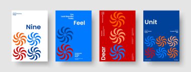 Modern Banner Tasarımı. Yaratıcı Poster Düzeni. Soyut İş Sunum Şablonu. Rapor verin. Kitap kapağı. El ilanı. Broşür. Geçmişi. Reklamcılık. El ilanı. Haber bülteni. Günlük. Broşür