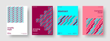 İzole Broşür Planı. Geometrik İş Sunum Şablonu. Modern Poster Tasarımı. Pankart. Kitap kapağı. El ilanı. Rapor verin. Geçmişi. Katalog. Marka Kimliği. Broşür. Dergi. Broşür