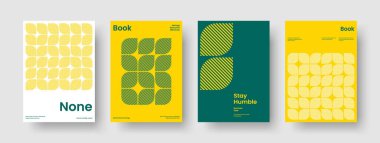 Modern Flyer Düzeni. Geometrik Rapor Tasarımı. Yaratıcı Sancak Şablonu. Kitap kapağı. Poster. Broşür. İş sunumu. Geçmişi. El ilanı. Katalog. Reklamcılık. Portföy. Marka Kimliği