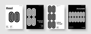 Modern Flyer Düzeni. İzole Broşür Şablonu. Geometrik Kitap Kapağı Tasarımı. İş sunumu. Poster. Geçmişi. Pankart. Rapor verin. Broşür. Portföy. Broşür. Haber bülteni. Katalog. Not Defteri