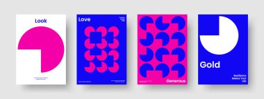 Soyut Poster Tasarımı. İzole Kitap Kapağı Şablonu. Yaratıcı Flyer Düzeni. Geçmişi. Pankart. İş sunumu. Broşür. Rapor verin. Katalog. Reklamcılık. Not defteri. Haber bülteni. Portföy