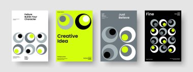 Yaratıcı Arka plan Tasarımı. Modern Broşür Şablonu. Geometrik Poster Düzeni. Kitap kapağı. El ilanı. Pankart. Rapor verin. İş sunumu. Portföy. Broşür. El ilanı. Katalog. Broşür