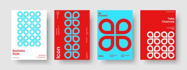 Geometrik Flyer Şablonu. Modern Kitap Kapağı Tasarımı. Soyut Banner Düzeni. İş sunumu. Broşür. Rapor verin. Poster. Geçmişi. Broşür. Dergi. Haber bülteni. Günlük. Portföy. Not Defteri