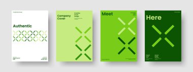 Yaratıcı Rapor Düzeni. Geometrik Arkaplan Tasarımı. Modern Kitap Kapağı Şablonu. Poster. Broşür. Pankart. El ilanı. İş sunumu. Reklamcılık. El ilanı. Haber bülteni. Broşür. Marka Kimliği
