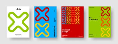 Geometrik Sancak Şablonu. İzole Kitap Kapağı Düzeni. Modern Poster Tasarımı. İş sunumu. Broşür. Geçmişi. Rapor verin. El ilanı. Haber bülteni. Broşür. Broşür. Dergi. Not defteri. Portföy