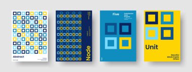 Soyut Rapor Düzeni. Yaratıcı Kitap Kapağı Tasarımı. Modern Poster Şablonu. Pankart. El ilanı. İş sunumu. Broşür. Geçmişi. El ilanı. Dergi. Portföy. Broşür. Not Defteri