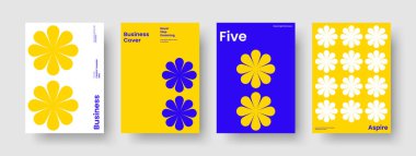 Soyut Arkaplan Şablonu. Modern Poster Düzeni. İzole Kitap Kapağı Tasarımı. Broşür. El ilanı. Pankart. Rapor verin. İş sunumu. Günlük. Portföy. Marka Kimliği. Broşür. Dergi