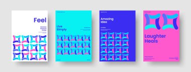 Yaratıcı Flyer Tasarımı. Modern Poster Düzeni. Soyut İş Sunum Şablonu. Rapor verin. Broşür. Geçmişi. Pankart. Kitap kapağı. Reklamcılık. Broşür. El ilanı. Marka Kimliği. Not Defteri