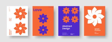 İzole edilmiş Banner Şablonu. Soyut Broşür Tasarımı. Modern Flyer Düzeni. Geçmişi. İş sunumu. Rapor verin. Kitap kapağı. Poster. Marka Kimliği. Not defteri. Günlük. Portföy. Broşür