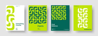 Modern Kitap Kapağı Şablonu. Yaratıcı Poster Düzeni. İzole edilmiş İş Sunumu Tasarımı. Rapor verin. Broşür. El ilanı. Geçmişi. Pankart. Broşür. Marka Kimliği. Broşür. El ilanı. Katalog