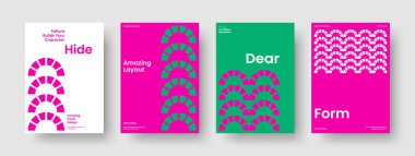 Modern Arkaplan Şablonu. Geometrik Poster Tasarımı. İzole edilmiş Flyer düzeni. Broşür. Kitap kapağı. Pankart. İş sunumu. Rapor verin. Not defteri. Katalog. Broşür. Reklamcılık. Marka Kimliği