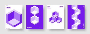 Yaratıcı Sancak Düzeni. Modern Poster Şablonu. Geometrik İş Sunumu Tasarımı. Rapor verin. Kitap kapağı. Geçmişi. Broşür. El ilanı. Haber bülteni. Broşür. Broşür. Not defteri. Katalog