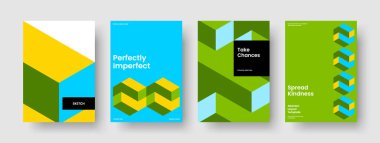 İzole Poster Düzeni. Yaratıcı Arkaplan Şablonu. Modern Broşür Tasarımı. Pankart. İş sunumu. Rapor verin. Kitap kapağı. El ilanı. Marka Kimliği. Reklamcılık. Broşür. Günlük. Portföy