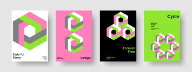 Modern Arkaplan Düzeni. Geometrik Bayrak Tasarımı. Soyut Rapor Şablonu. Kitap kapağı. Broşür. İş sunumu. Poster. El ilanı. Haber bülteni. Dergi. Broşür. Not defteri. El ilanı