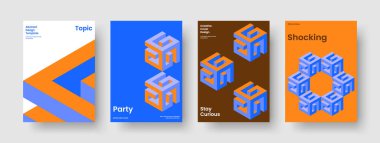 İzole Arkaplan Tasarımı. Soyut Broşür Şablonu. Modern Haber Düzeni. El ilanı. Kitap kapağı. İş sunumu. Poster. Pankart. Haber bülteni. Marka Kimliği. Katalog. Portföy. Günlük