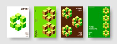 İzole Arkaplan Tasarımı. Soyut Flyer Düzeni. Geometrik Broşür Şablonu. Pankart. Kitap kapağı. İş sunumu. Poster. Rapor verin. Haber bülteni. Not defteri. El ilanı. Portföy. Katalog