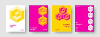 Modern Kitap Kapağı Tasarımı. İzole edilmiş Banner Şablonu. Soyut Arkaplan Düzeni. El ilanı. İş sunumu. Rapor verin. Poster. Broşür. Portföy. El ilanı. Katalog. Broşür. Dergi. Not Defteri