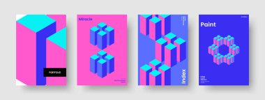 İzole edilmiş Flyer Şablonu. Geometrik Sancak Düzeni. Modern Broşür Tasarımı. İş sunumu. Geçmişi. Rapor verin. Kitap kapağı. Poster. Marka Kimliği. Katalog. El ilanı. Broşür. Reklamcılık