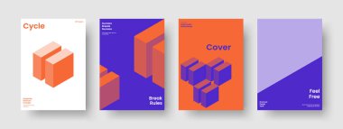 Soyut Arkaplan Tasarımı. İzole Broşür Planı. Modern İş Sunum Şablonu. Pankart. Kitap kapağı. El ilanı. Poster. Rapor verin. Broşür. Dergi. Portföy. Reklamcılık. Broşür. El ilanı