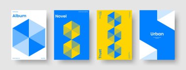 Soyut Arkaplan Tasarımı. Yaratıcı Sancak Şablonu. Modern Broşür Planı. Kitap kapağı. Poster. El ilanı. İş sunumu. Rapor verin. Portföy. Dergi. Broşür. Haber bülteni. El ilanı