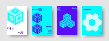 İzole Rapor Şablonu. Geometrik İş Sunumu Tasarımı. Yaratıcı Sancak Düzeni. Broşür. El ilanı. Kitap kapağı. Geçmişi. Poster. Portföy. Haber bülteni. Broşür. Broşür. Not Defteri