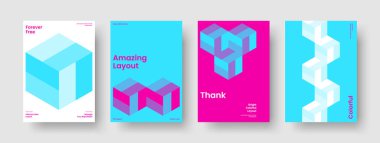 Modern Rapor Şablonu. Yaratıcı Poster Tasarımı. Soyut Banner Düzeni. İş sunumu. Broşür. Kitap kapağı. Geçmişi. El ilanı. El ilanı. Haber bülteni. Not defteri. Reklamcılık. Katalog. Broşür