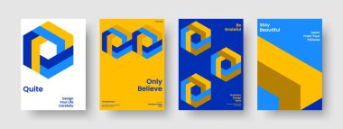 Geometrik Kitap Kapağı Şablonu. İzole Arkaplan Tasarımı. Yaratıcı İş Sunumu Modeli. Broşür. Rapor verin. Poster. Pankart. El ilanı. Haber bülteni. Reklamcılık. Katalog. Not defteri. Marka Kimliği