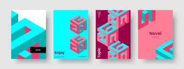 Modern Haber Düzeni. Soyut İş Sunumu Tasarımı. Yaratıcı Sancak Şablonu. Poster. Kitap kapağı. Geçmişi. Broşür. El ilanı. Katalog. El ilanı. Haber bülteni. Reklamcılık. Not Defteri