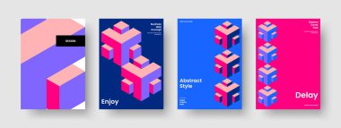 Modern Poster Tasarımı. Soyut İş Sunum Düzeni. Yaratıcı Flyer Şablonu. Geçmişi. Rapor verin. Pankart. Broşür. Kitap kapağı. Not defteri. Marka Kimliği. Portföy. Haber bülteni. Broşür