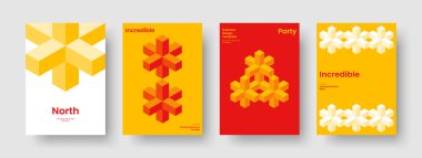 Soyut İş Sunum Düzeni. Modern Poster Tasarımı. İzole edilmiş Arkaplan Şablonu. El ilanı. Broşür. Kitap kapağı. Pankart. Rapor verin. Günlük. Portföy. Not defteri. Haber bülteni. Katalog