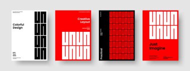 Yaratıcı Rapor Şablonu. Modern Poster Tasarımı. Geometrik İş Sunum Düzeni. El ilanı. Broşür. Pankart. Kitap kapağı. Geçmişi. El ilanı. Marka Kimliği. Günlük. Reklamcılık. Katalog