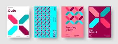 Modern İş Sunumu Tasarımı. Soyut Arkaplan Düzeni. Yaratıcı Flyer Şablonu. Pankart. Kitap kapağı. Poster. Broşür. Rapor verin. Marka Kimliği. Portföy. Katalog. Broşür. Not Defteri