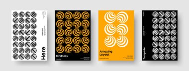 Yaratıcı Arka plan Tasarımı. Modern İş Sunumu Mizanpajı. Soyut Banner Şablonu. Broşür. Rapor verin. El ilanı. Poster. Kitap kapağı. Broşür. Portföy. Reklamcılık. El ilanı. Günlük